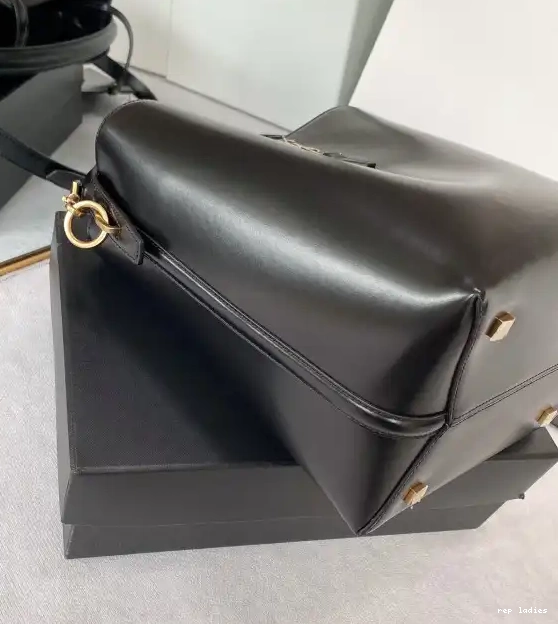 Repladies REP LE LARGE YSL 37 BAG-20*25*16CM 0604